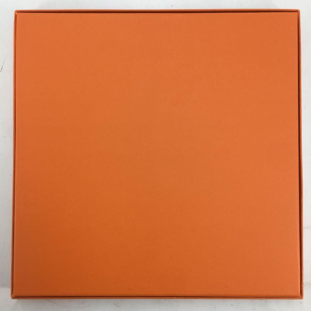 エルメス カレ90 スカーフ シルク ポリフィルの夢想 ストール FP74