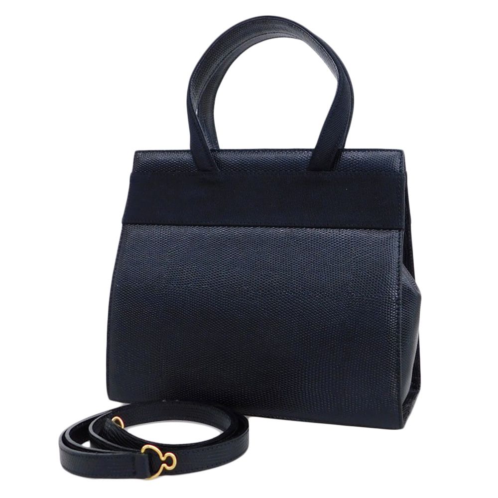 ☆ ちゃーぼ商品☆ご購入ありがとうございます♫ 中古・古着通販】Salvatore Ferragamo (サルヴァトーレ