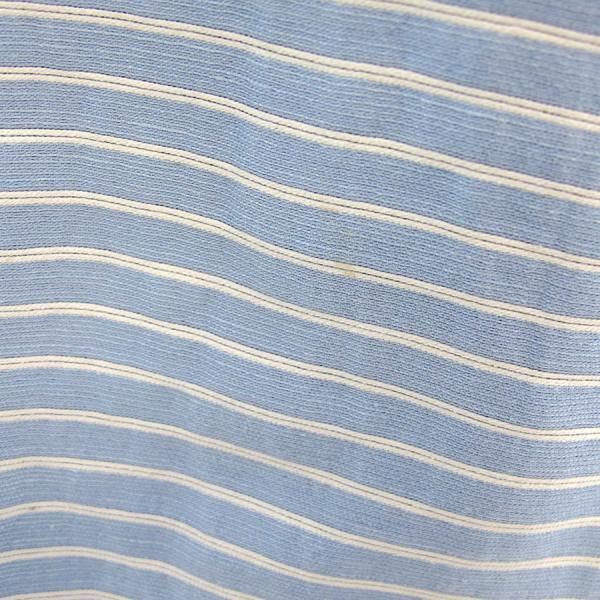 バーバリーブルーレーベル ワンピース