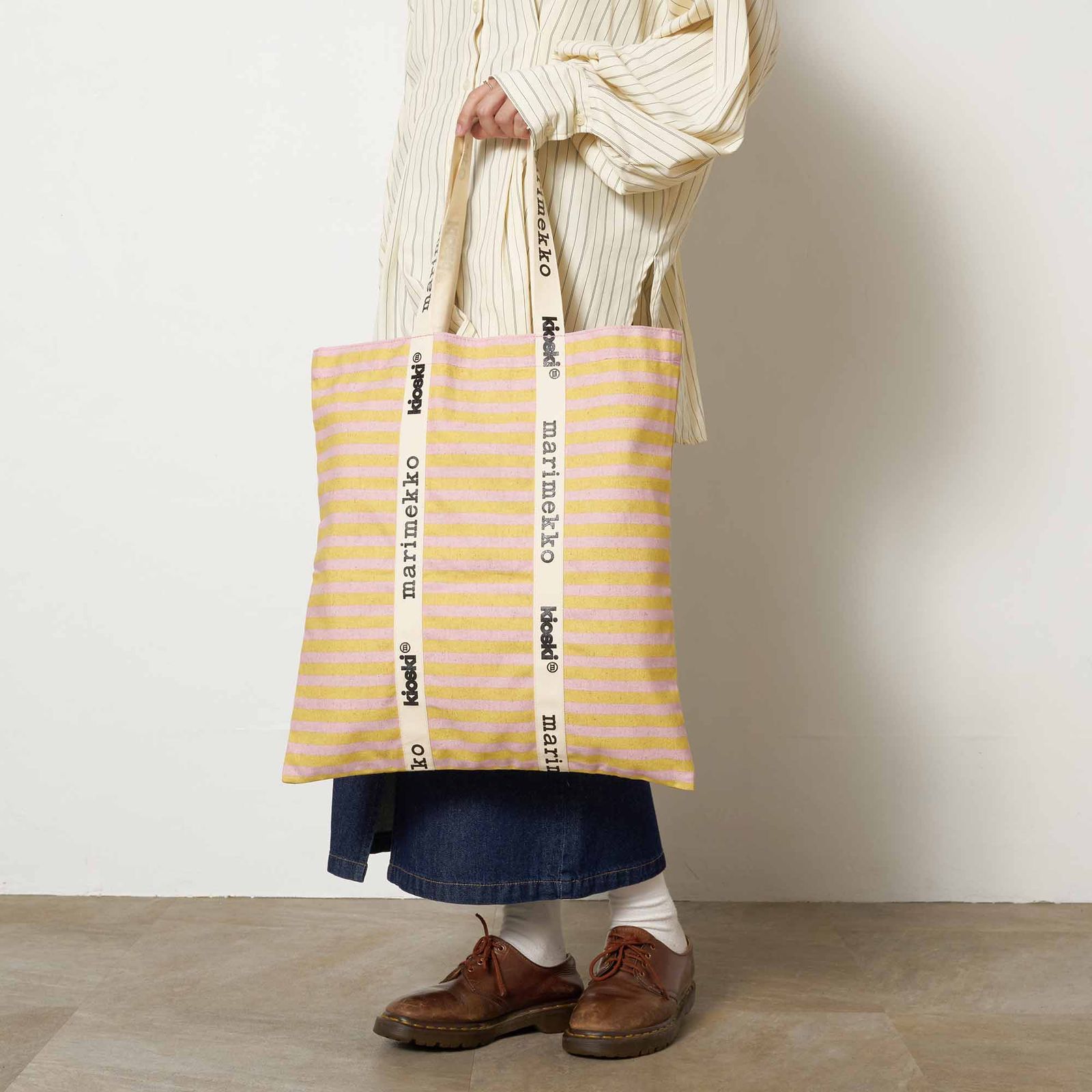 ⭐︎ネルデザインワークス neru design works 2点セット⭐︎ neru