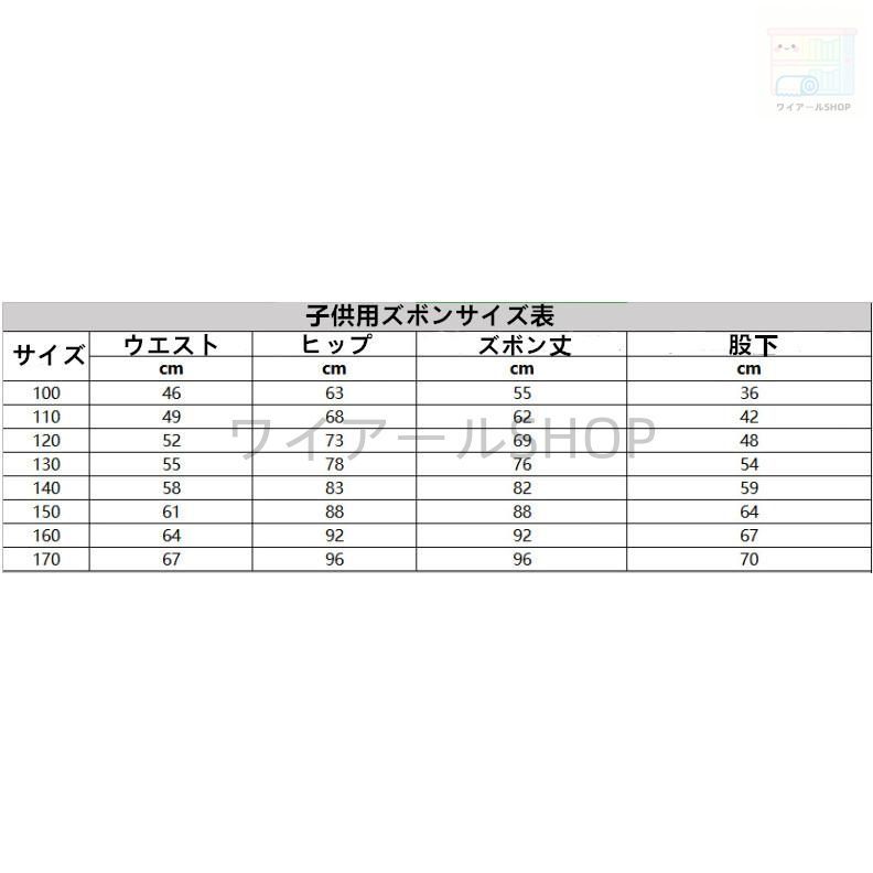 コスプレ衣装 誕生日