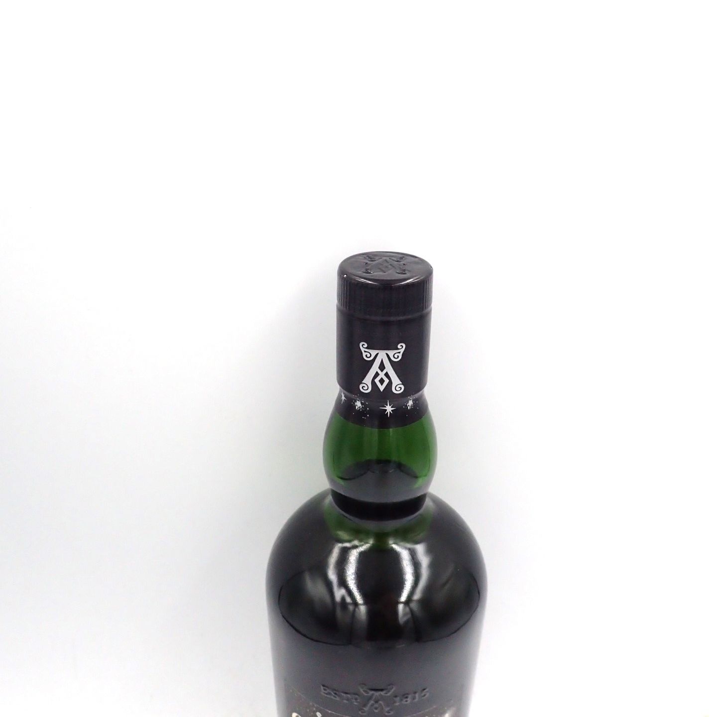 アードベッグ ハイパーノヴァ 700ml 51% ARdbeG - メルカリ