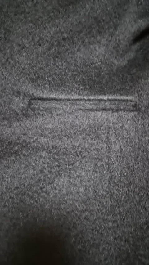 ロンドンフラット