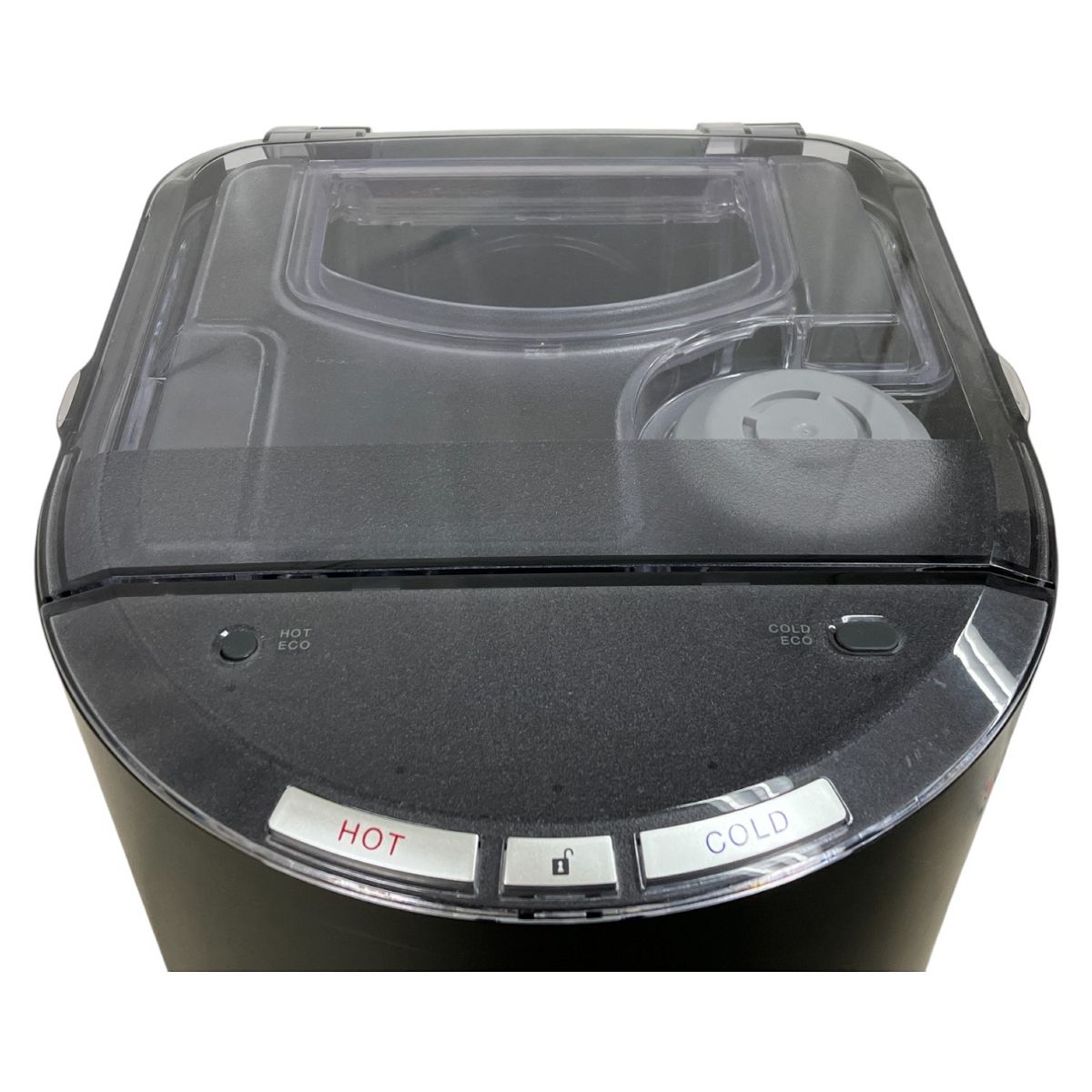 エブリィフレシャスmini BSH-311 純正新品カートリッジ2本分付き カートリッジ付 every frecious mini ウォーターサーバ エブリィ