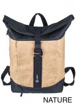 値引 超軽い☆ドイツ発 CRIPT VEGGY BACKPACK リュック/バックパック