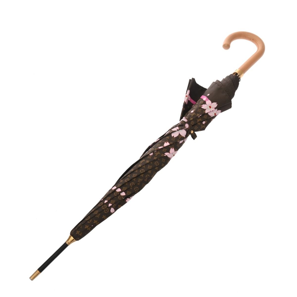 ブラウン レディース