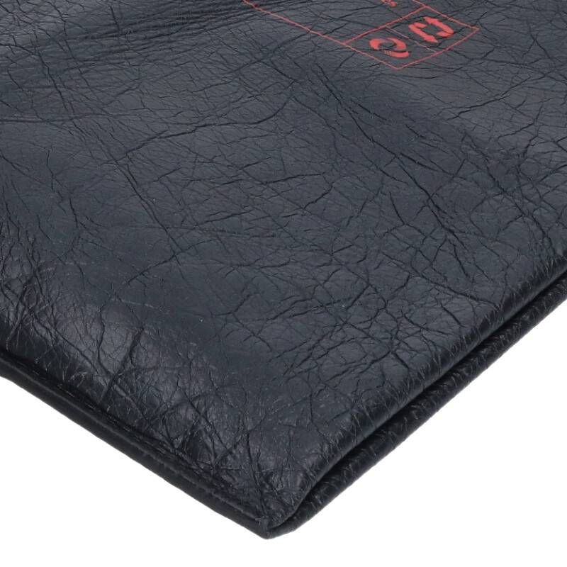 バレンシアガ 506781/スーパーマーケット ショッパーM ショッパー  