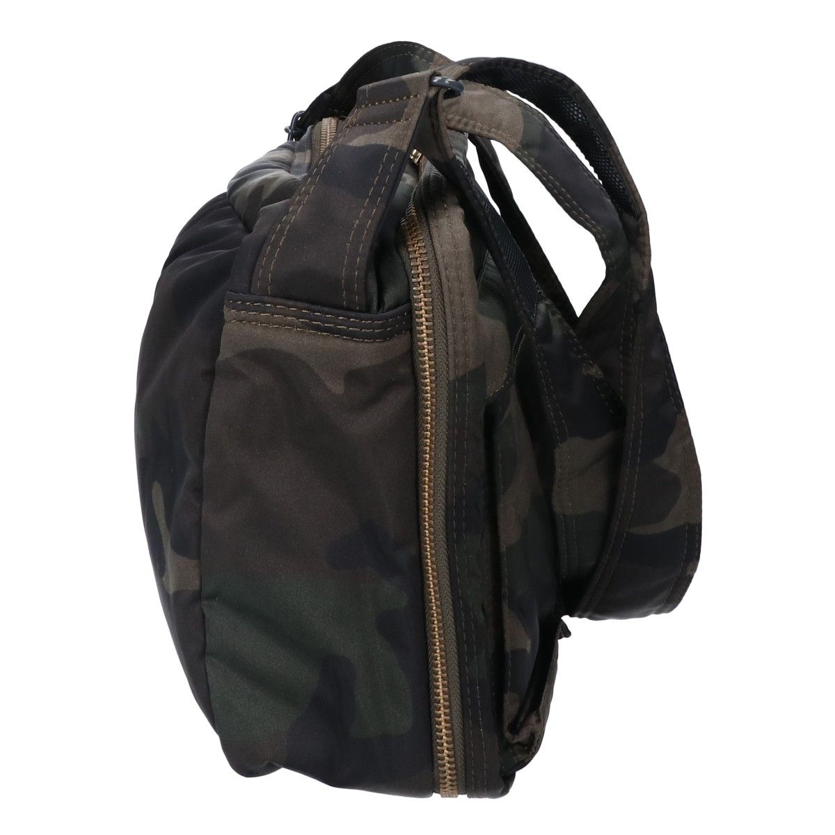 PORTER ポーター 622-28810 TANKER 30th ANNIVERSARY MODEL SHOULDER  