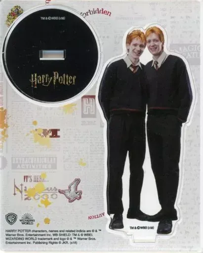 2025年最新】オリバーフェルプスの人気アイテム - メルカリ