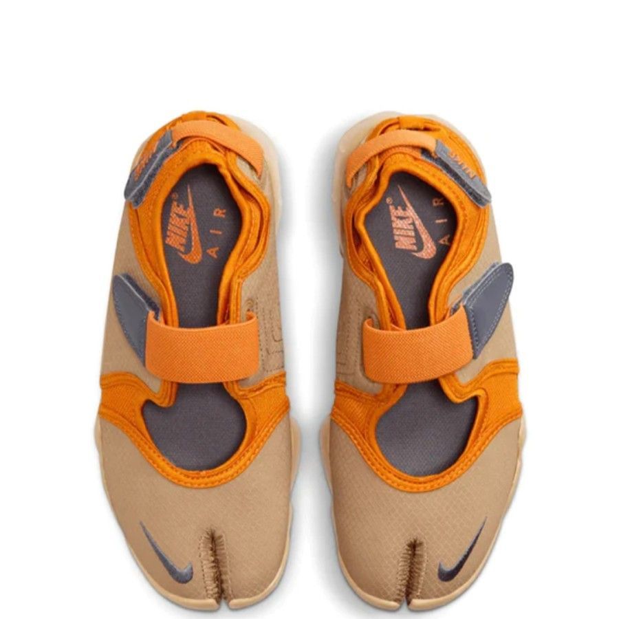 NIKE WMNS AIR RIFT BR ナイキ エア リフト ブリーズ DN1338-200