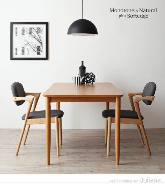 KARE DESIGNデザイン カンチレバーチェア エキスポヴィンテージエコ