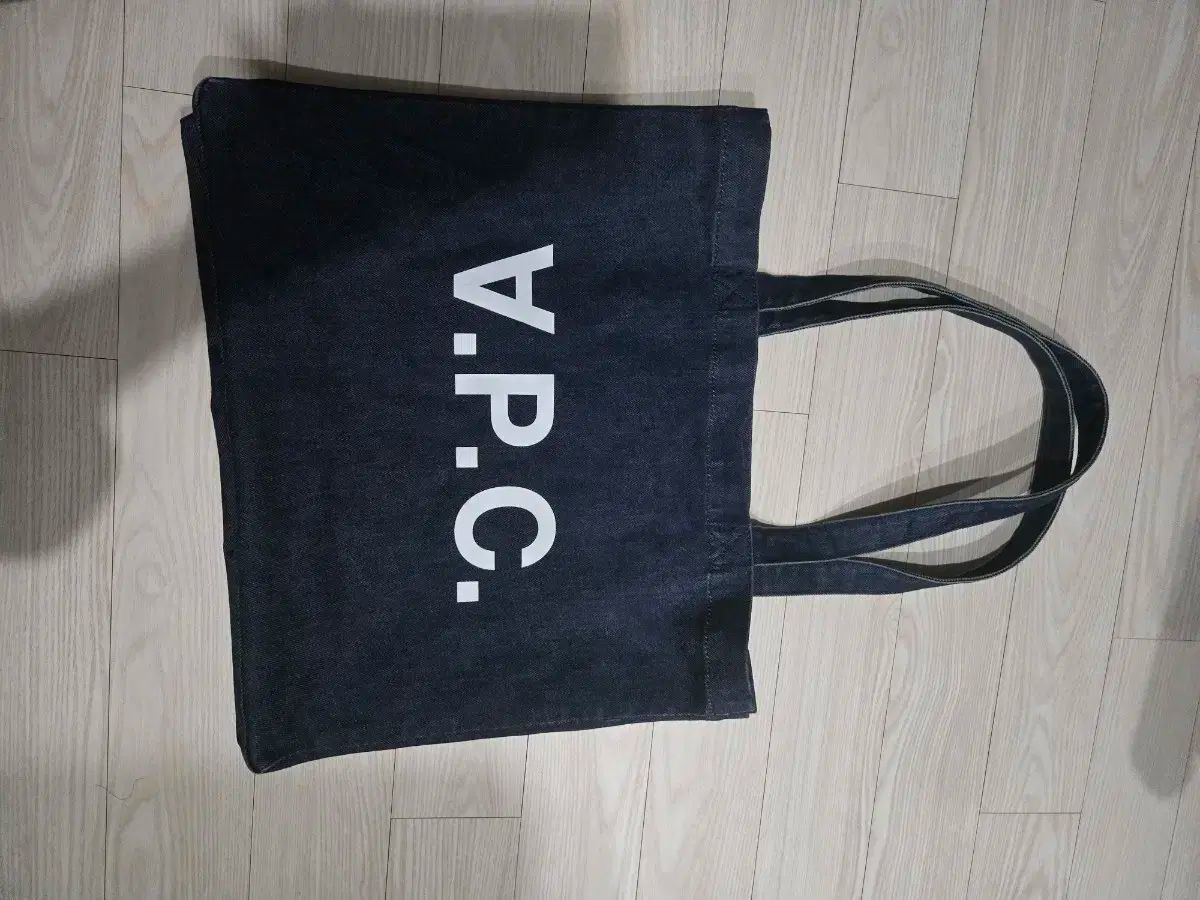 ピスコール3専用送受信機+パッド30枚 ピスコール3