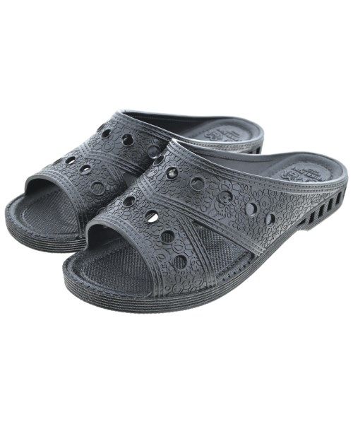 VIC サンダル メンズ 【古着】【中古】【送料無料】