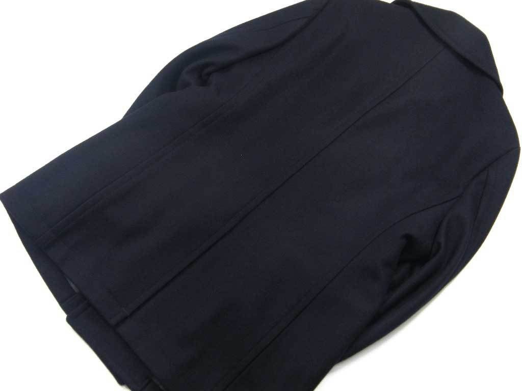 ネイビー チェルッティ