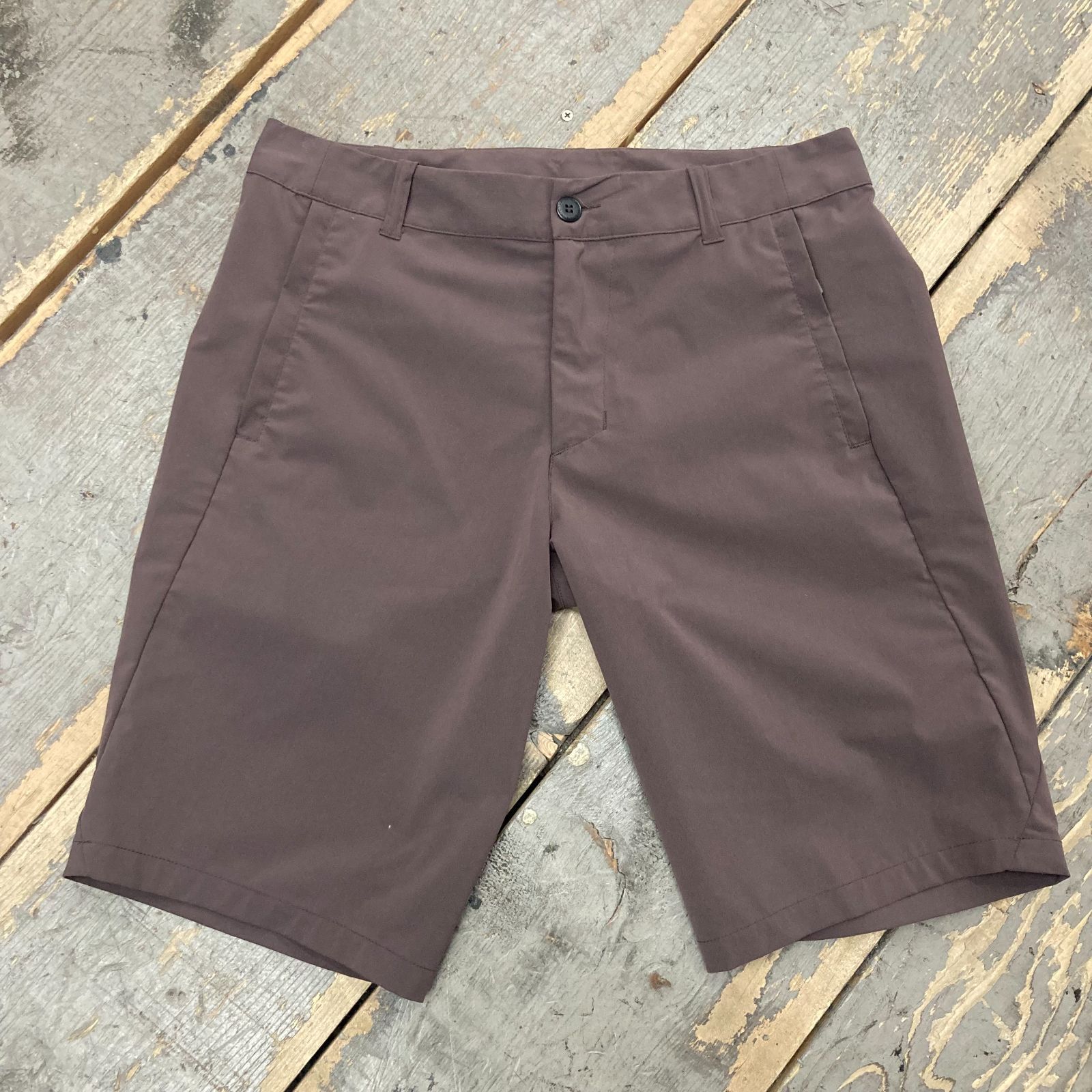 19SS【フーディニ/MTM Thrill Twill Pants（MTM スリル ツウィル パンツ）/362/M寸（EU）】MTR SALE/セール20%off]フーディニ メイドトゥームーブスリル