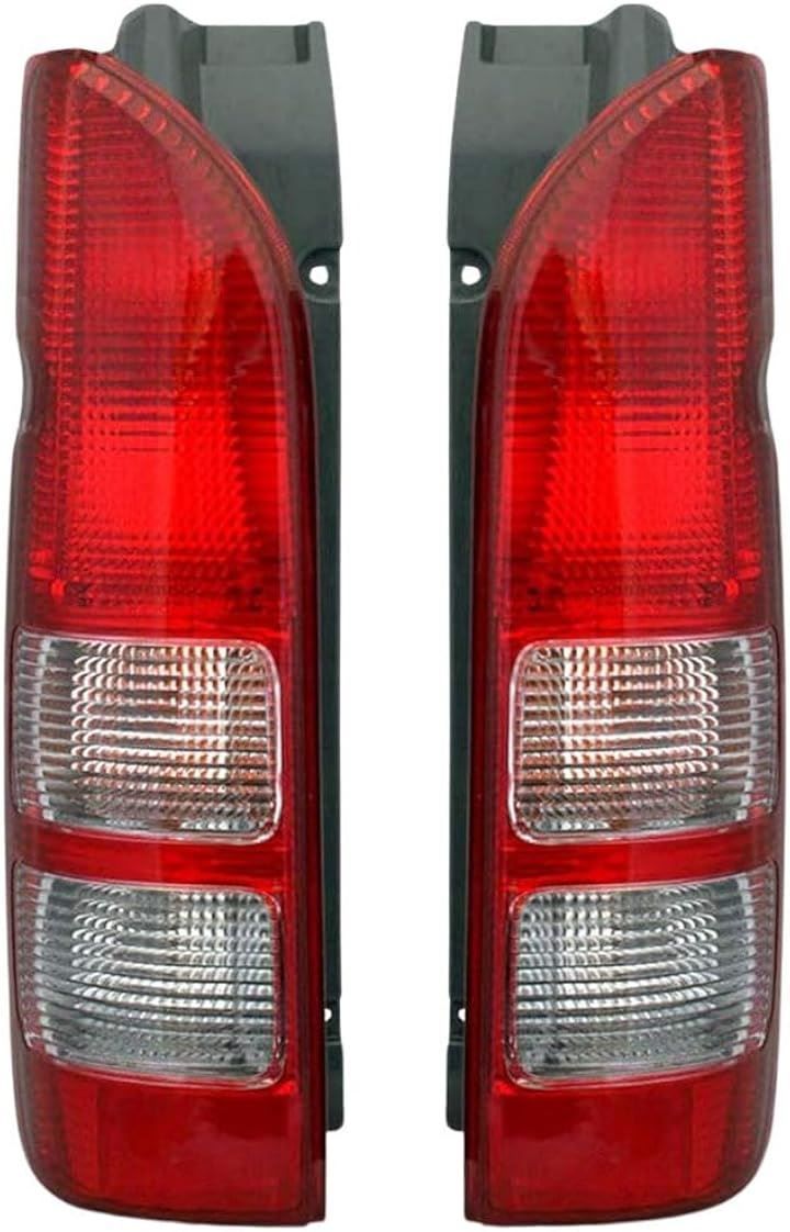 点灯ok HS250h[前期]右フィニッシャー ブレーキランプ　75-9R 点灯ok HS250h[前期]右フィニッシャー ブレーキランプ 75-9R 点灯ok