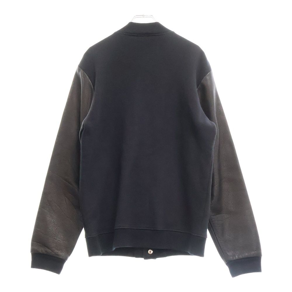 NEEDLES ニードルズ別注　12ozデニムローファージャケット NEEDLES / ニードルズ 別注 12ozデニム ローファージャケット