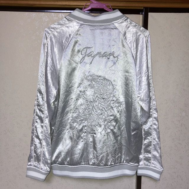 UNRELAXING アンリラクシング