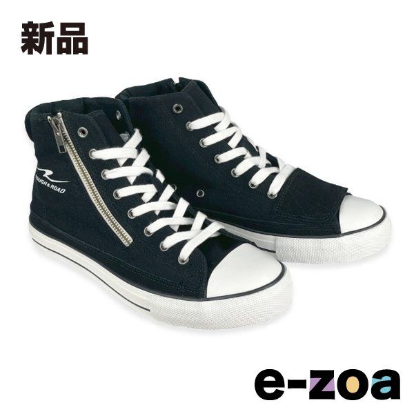 り▶◀*.゜ セール】PUMA プーマ 22-245 X-RAY SPEED LITE BOUNCY X-RAY