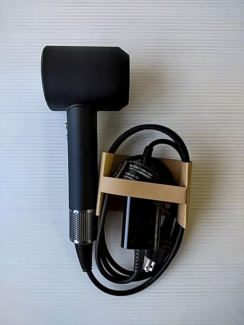未使用・未開封品) goot 熱収縮フィルム HS-2520 ar3p5n1 【公式通販】