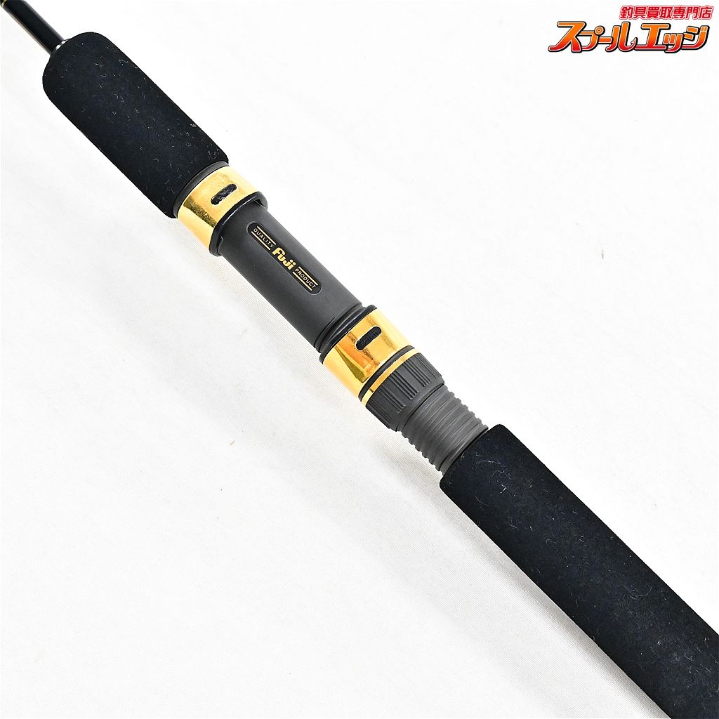 激レア美品　フェニックス IM6 ボロン 60 H2 【フェニックス】 IM6ボロン 60-SRL Phenix Boron バス