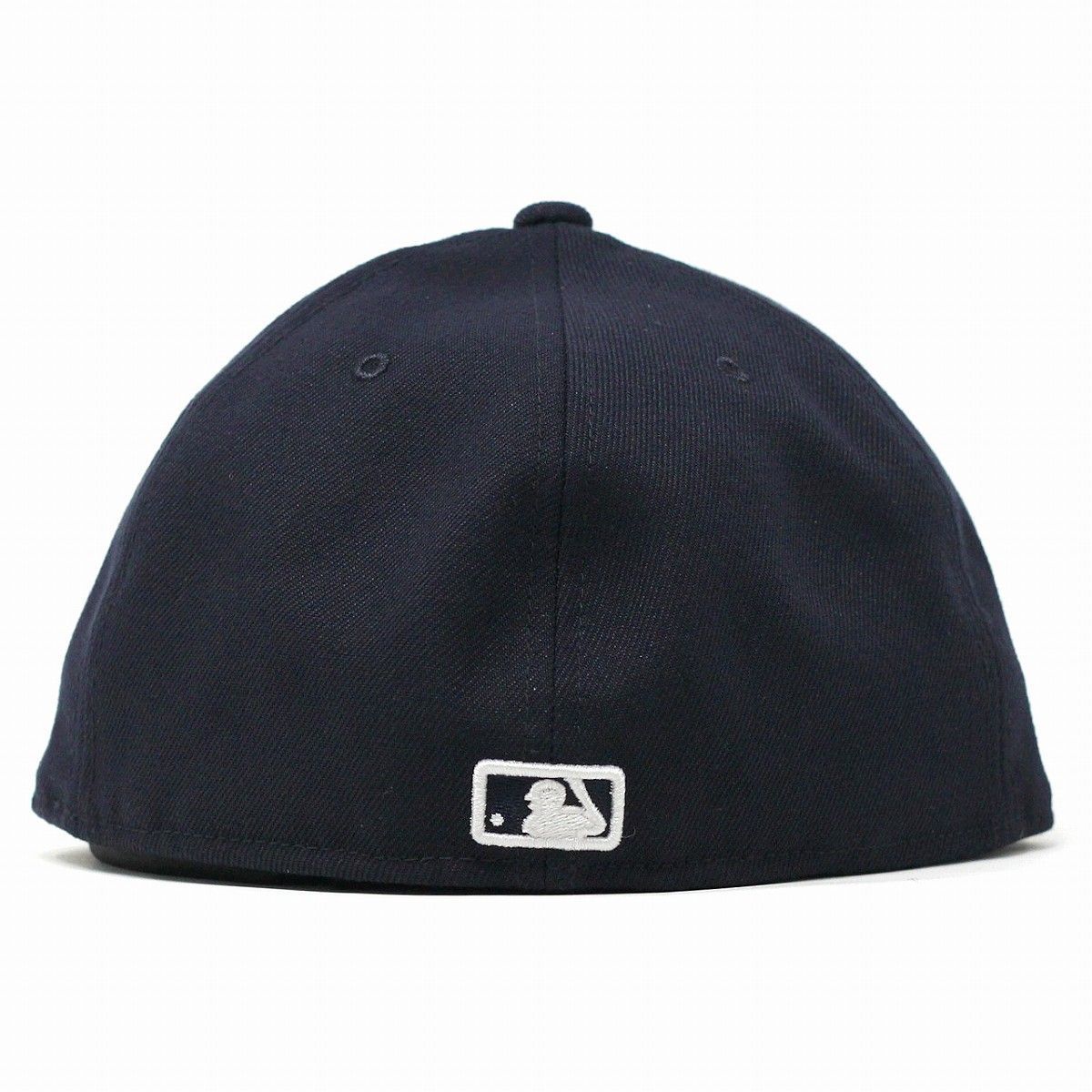 ニューエラ ゴアテックス キャップ NEWERA 59FIFTY キャップ GORE-TEX 防水透湿性素材 ニューエラ