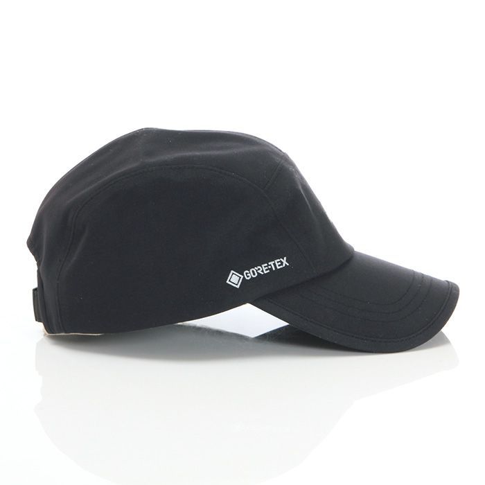 新品】ノースフェイス キャップ メンズ レディース THE NORTH