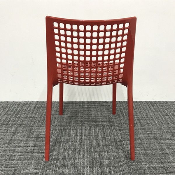 22デザインズ 22DESIGNS AXL アクセル S 新品リアケーブル付き 22