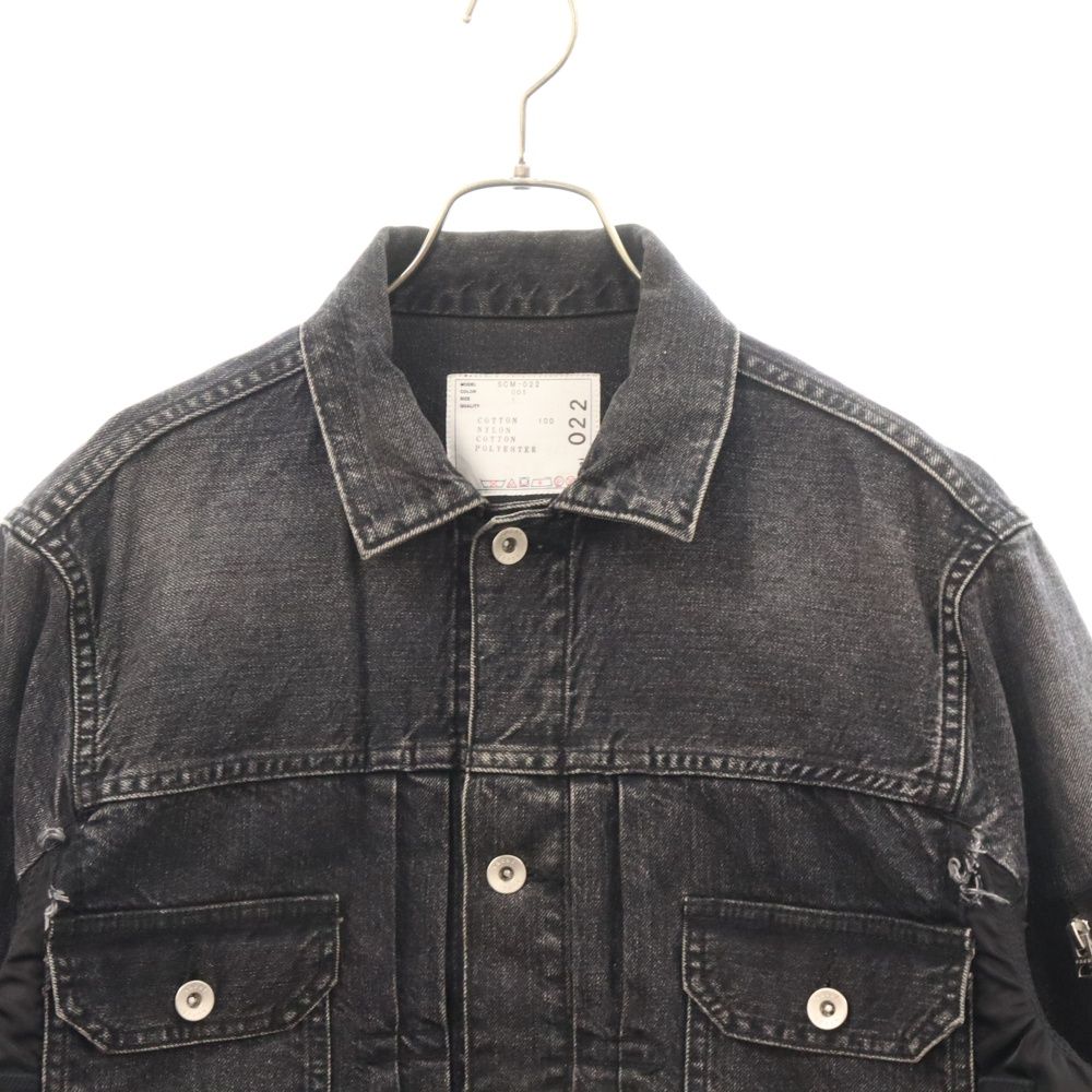 s036amさま専用 MSGM】 【MSGM×Burro Studio コラボレーション
