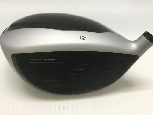 テーラーメイド M4 2021 12° レディース ドライバー DR リシャフト フレックスその他 レディース 女性用 右利き 右用 Cランク ゴルフクラブ