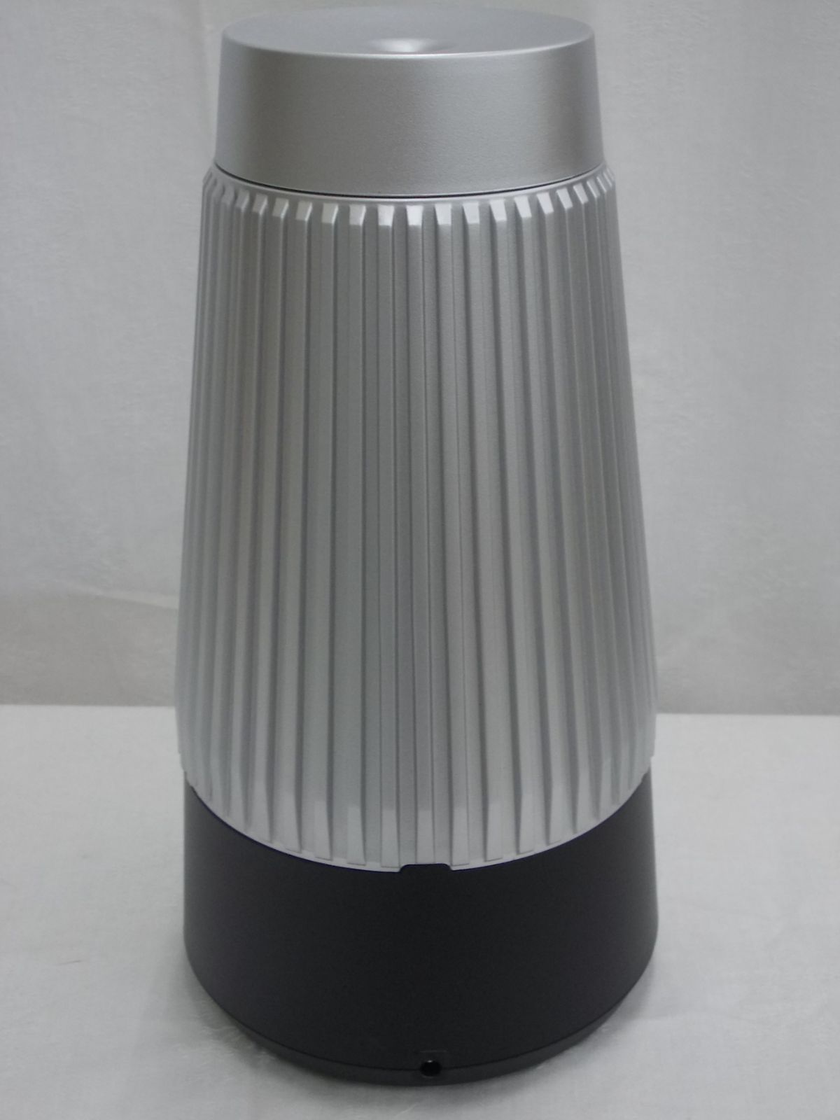 YOSAエアジープラス SZH-N2 低濃度オゾン水素発生器 健康 2018年製