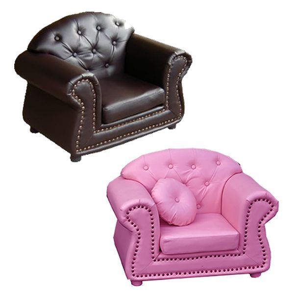 猫ソファー　ピンク 楽天市場】necosekai ネコセカイ ソファスタイルベッド【猫用品