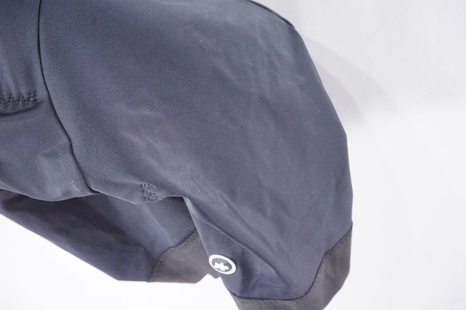 ASSOS 「アソス」 DYORA RS SUMMER レディース Sサイズ ビブショーツ