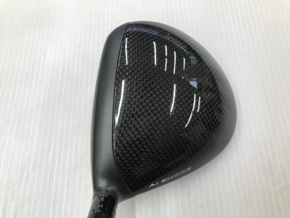 Callaway