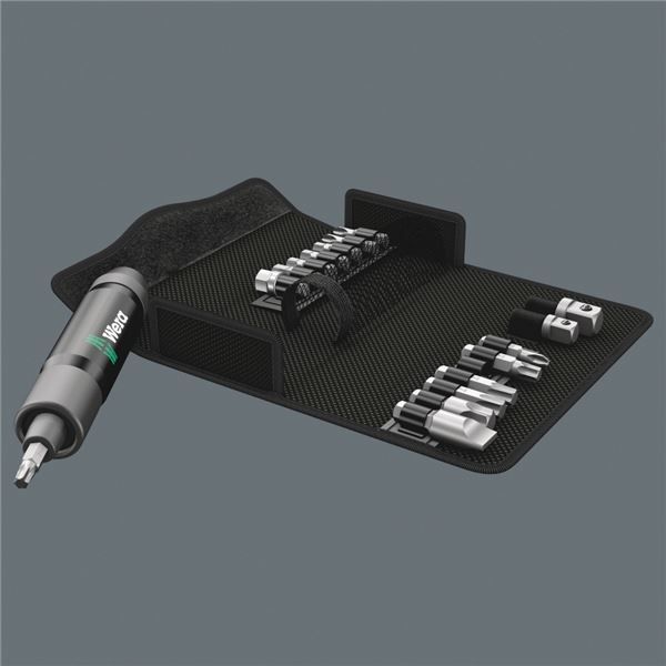 DIY