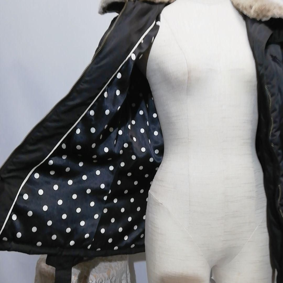 トミーヒルフィガー