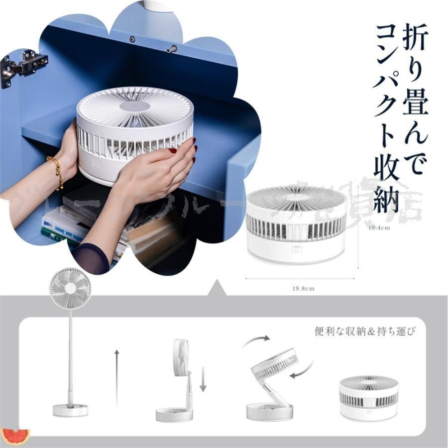 空気循環 電気代安い