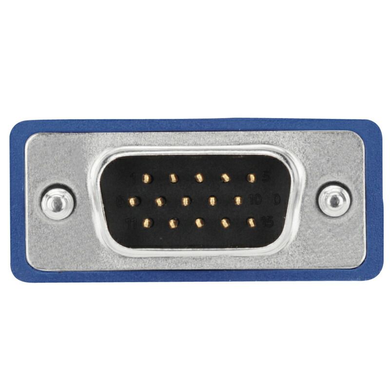 KC-DVI-HD2K3 ×3セット