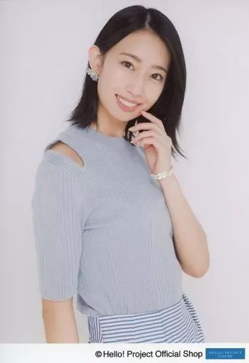 中古】生写真(ハロプロ) BEYOOOOONDS/前田こころ/上半身/BEYOOOOONDS