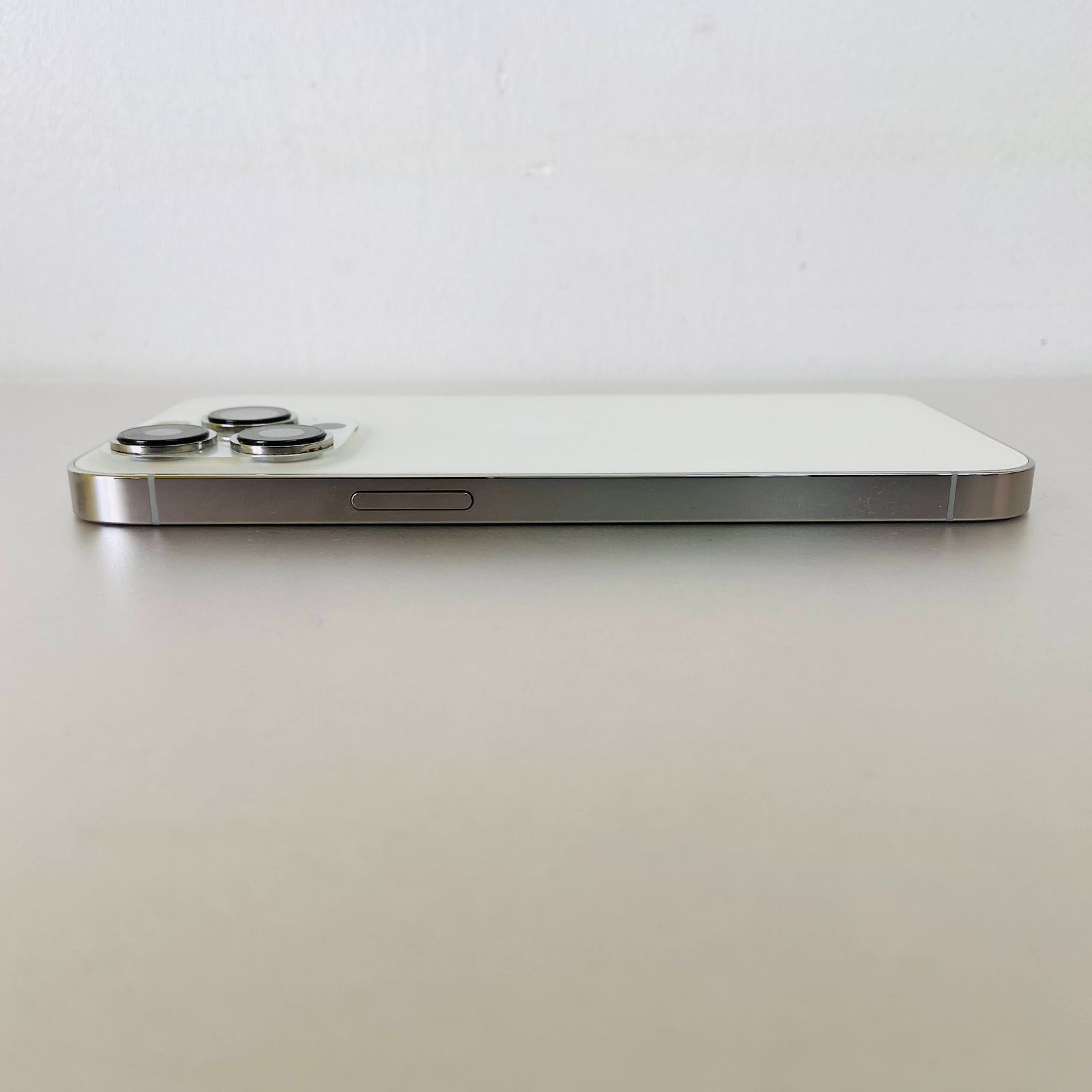 Pro 512GB