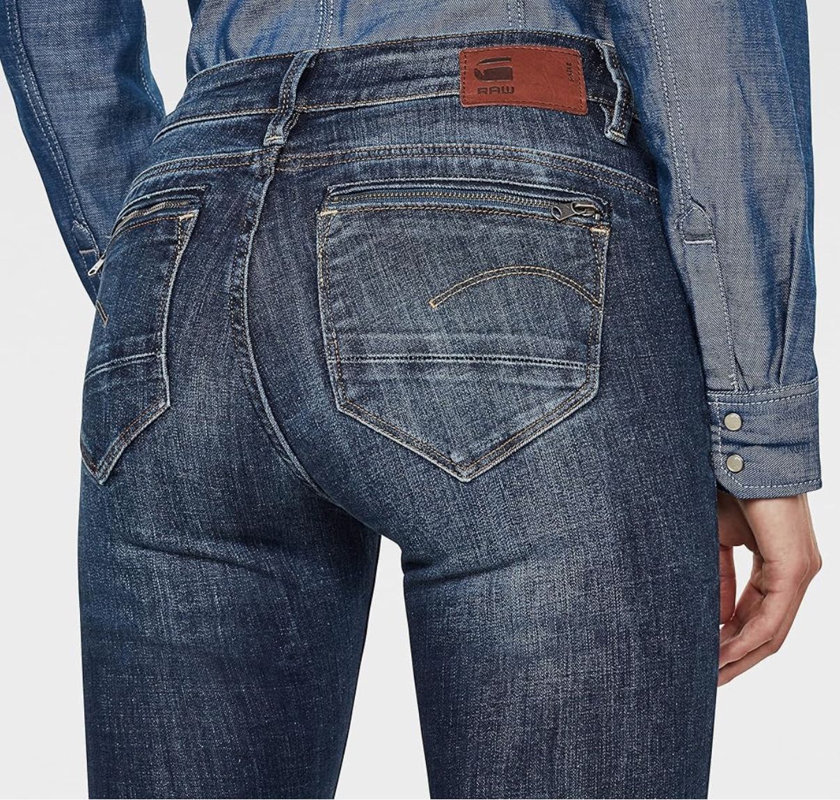 ボトムス パンツ