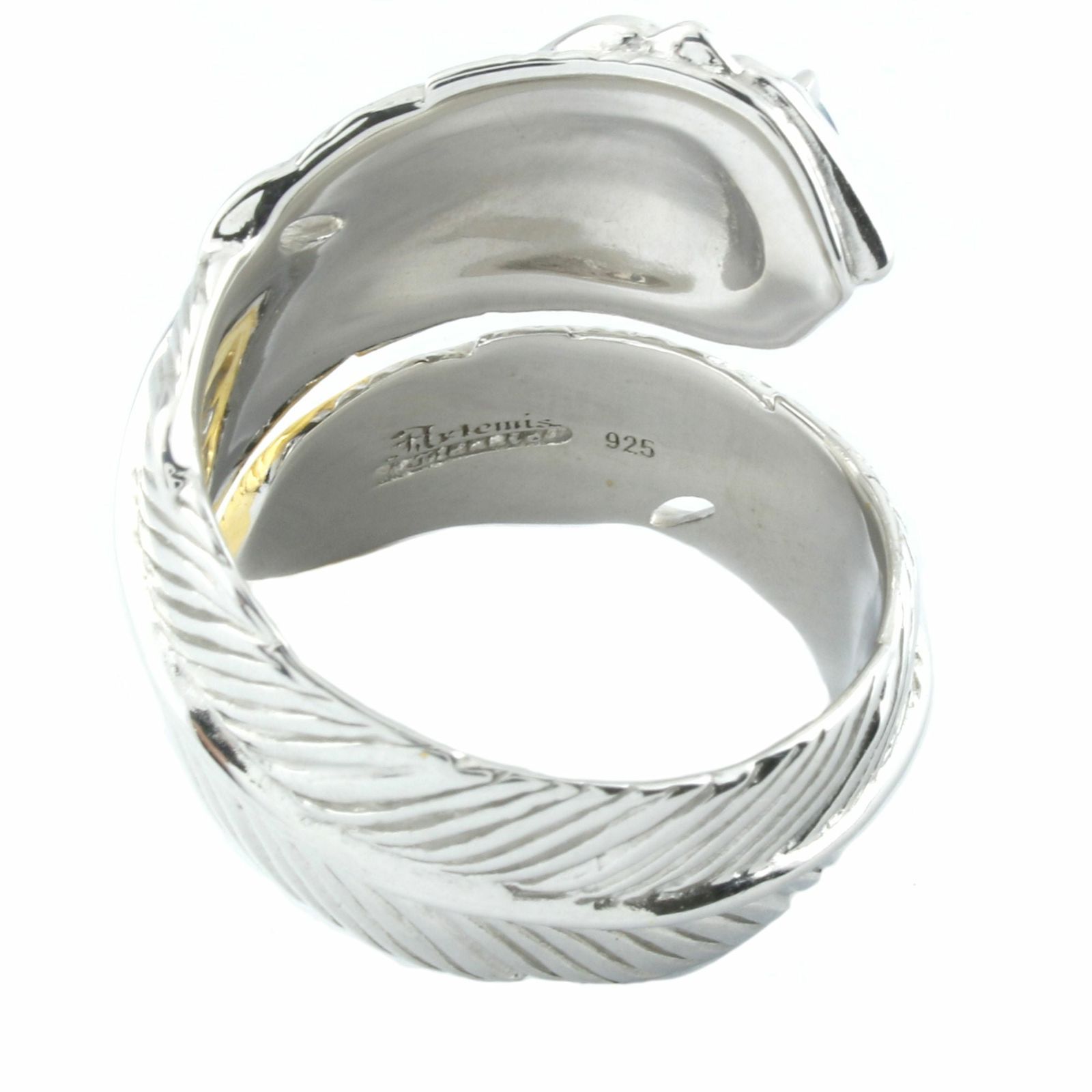 イカロスフェザーリング