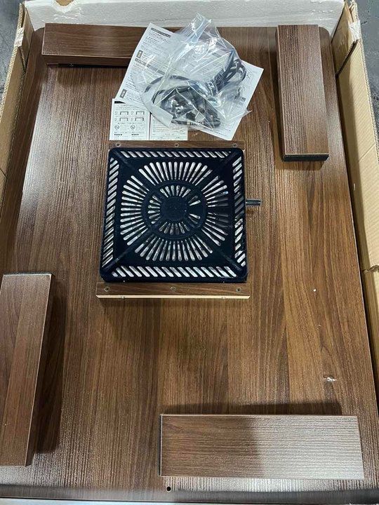 テーブル 家具