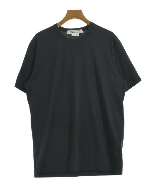 COMME des GARCONS COMME des GARCONS Tシャツ カットソー レディース 古着 送料無料