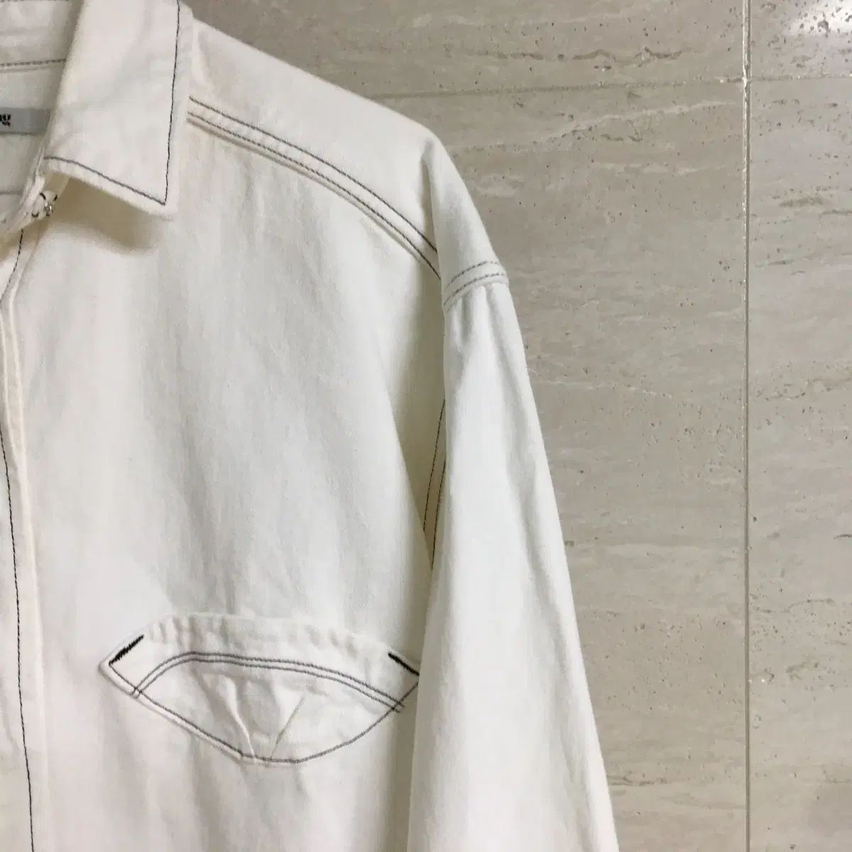 glowny グロウニー