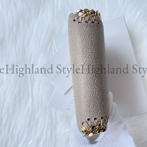 新品未使用☆ Stella McCartney ステラ マッカートニー