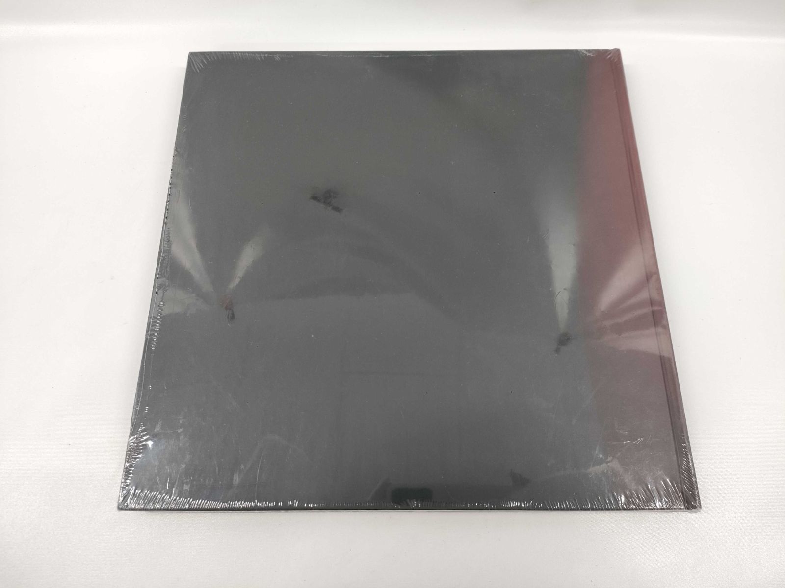 正規カタログ 激