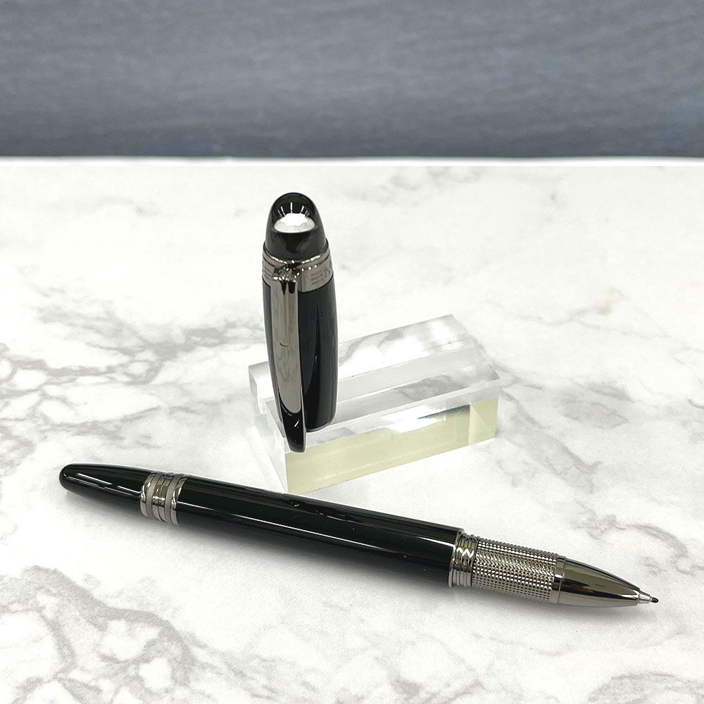 筆記具 MONTBLANC