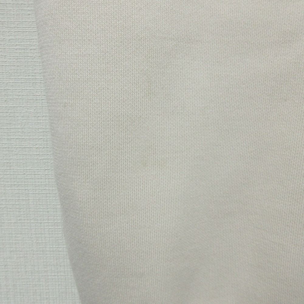 Ron Herman - 良品 22AW Ron Herman ロンハーマン Wool Smooth