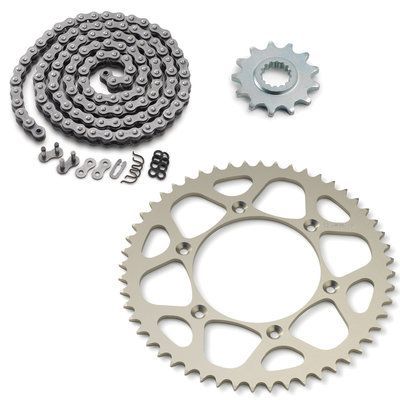 KTM / ケーティーエム ドライブキット 13/48 | 00050002042